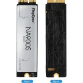 Kingspec NA900S-1TB MacbookAir-MacbookPro(Retina)-MacMini-MacPro-İmac thumbnail 4