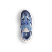 Vicco 346-F23K-118 NiroII Unisex Çocuk Spor Ayakkabı - 3