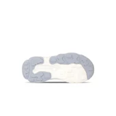Vicco 346-F23K-118 NiroII Unisex Çocuk Spor Ayakkabı - 8