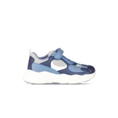 Vicco 346-F23K-118 NiroII Unisex Çocuk Spor Ayakkabı - 1