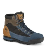 Aku Slope Orijinal Goretex Erkek Bot A885.20129 - 1
