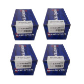 Meridyen Sunta vidası 5.0x60 800 Adet (4 Paket) - 1