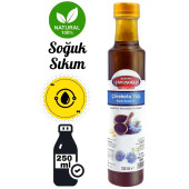 Çörek Otu Yağı Soğuk Sıkım 250ml - 1