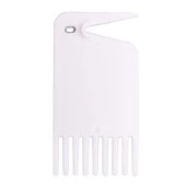 srfn ticaret Xiaomi Uyumlu Mijia1C Robot Süpürge Aksesuar Bakım Tam Set thumbnail 7