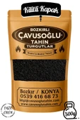 Çörekotu 500g - 1