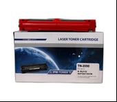 Brother Hl-2130/2130R/2132/2132R Tn-2090 Black Uyumlu Toner 1.2K - 1