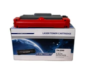 Brother Hl-2130/2130R/2132/2132R Tn-2090 Black Uyumlu Toner 1.2K - 2