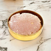 Pervari karakovan petek balı 1 kg - 1