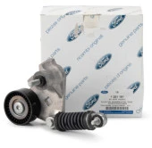 Ford Mondeo V Kayış Gergisi Fomoco [2.0 TDCI] 2001-2007 thumbnail 1