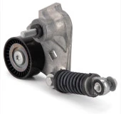 Ford Mondeo V Kayış Gergisi Fomoco [2.0 TDCI] 2001-2007 thumbnail 2