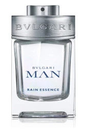 Bvlgari Man Rain Essence Edp 100 Ml - 1