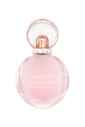 Bvlgari Bvlgarı Rose Goldea Blossom Delight Edt 75 Ml Parfüm - 1