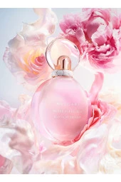 Bvlgari Bvlgarı Rose Goldea Blossom Delight Edt 75 Ml Parfüm - 3