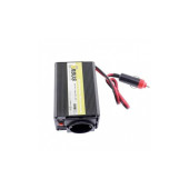 Orbus 12V 150W Modifiye Sinüs İnvertör - 1