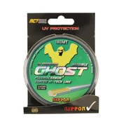 Nippon Ghost 180 mt FluoroCarbon Kaplı Hayalet Misina - 2