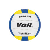 Voit Smash Dikişli 5 No Voleybol Topu thumbnail 1