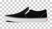 Vans WM Asher  Kadın Ayakkabısı VN0A32QM1871 - 3