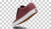 Vans MN Atwood Erkek Ayakkabısı VN000TUY8J31 thumbnail 6