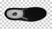 Vans WM Asher  Kadın Ayakkabısı VN0A32QM1871 - 4