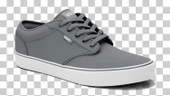 Vans MN Atwood Erkek Ayakkabısı VN000TUY4WV1 - 8