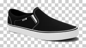 Vans WM Asher  Kadın Ayakkabısı VN0A32QM1871 - 2