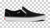 Vans WM Asher  Kadın Ayakkabısı VN0A32QM1871 - 1