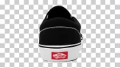 Vans WM Asher  Kadın Ayakkabısı VN0A32QM1871 - 5