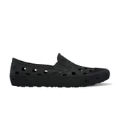 Vans UA Slip-On TRK Erkek Ayakkabısı VN0A5HF8BLK1 - 3