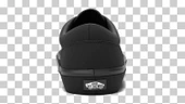 Vans MN Doheny Erkek Ayakkabısı VN0A3MTF1861 - 4