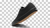 Vans MN Doheny Erkek Ayakkabısı VN0A3MTF1861 - 6