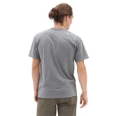 Vans Classic Vans Erkek Tişört  VN0A7Y46YR21 thumbnail 2