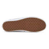 Vans MN Atwood Erkek Ayakkabısı VN0A327LY6Z1 - 4