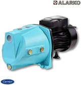 ALARKO JET D-JSWM-10H 1Hp 220v Döküm Gövdeli Kendinden Emişli Jet Pompa - 2