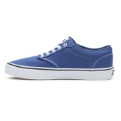 Vans MN Atwood Erkek Ayakkabısı VN0A327LY6Z1 - 3