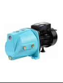 ALARKO JET D-JSWM-10H 1Hp 220v Döküm Gövdeli Kendinden Emişli Jet Pompa - 1