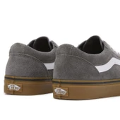 Vans MN Ward Erkek Ayakkabısı VN0A36EMDMU1 - 5