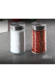 Perotti 13671 Simplico 2 Li 125 Ml Tuzluk - 1
