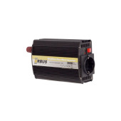 Orbus 12V 300W Modifiye Sinüs İnvertör - 1