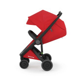 Greentom Classic Bebek Arabası - 5