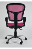 Elegant Ofis Sandalyesi - 3