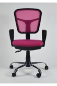 Elegant Ofis Sandalyesi - 2