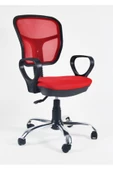 Elegant Ofis Çalışma Sandalyesi - 1