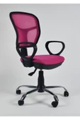 Elegant Ofis Sandalyesi - 1