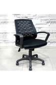 Hamle Ofis H-50 Fileli Makam Koltuk Takımı - 3