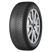 Debica Navigator 3 205/50 R17 93W XL 4 Mevsim Lastik - 2023 thumbnail 1