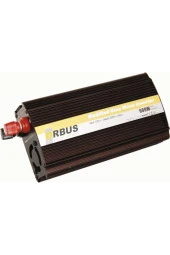 ORBUS 12v 600w Modifiye Sinüs Invertör - 1