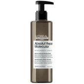L'oreal Professionnel Serie Expert Absolut Repair Molecular Serum 250ml - 1