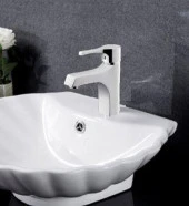 LOTUS LÜX LAVABO BATARYA - 1