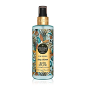 Eyüp Sabri Tuncer Perfume Jewels Body Splash 250 ml - Pure Deep Charm - 1