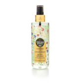 Eyüp Sabri Tuncer Perfume Jewels Body Splash 250 ml - Summer Dream - 1